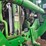 2005-john-deere-6420-image-21