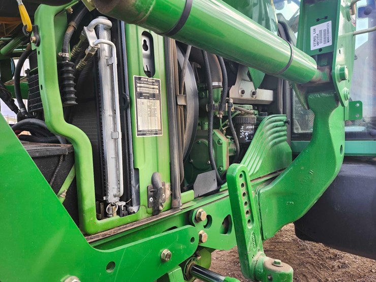 2005-john-deere-6420-image-21