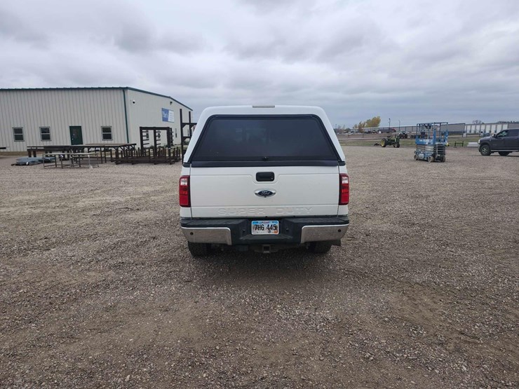 ford-super-duty-image-8