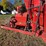 case-ih-1250-image-9