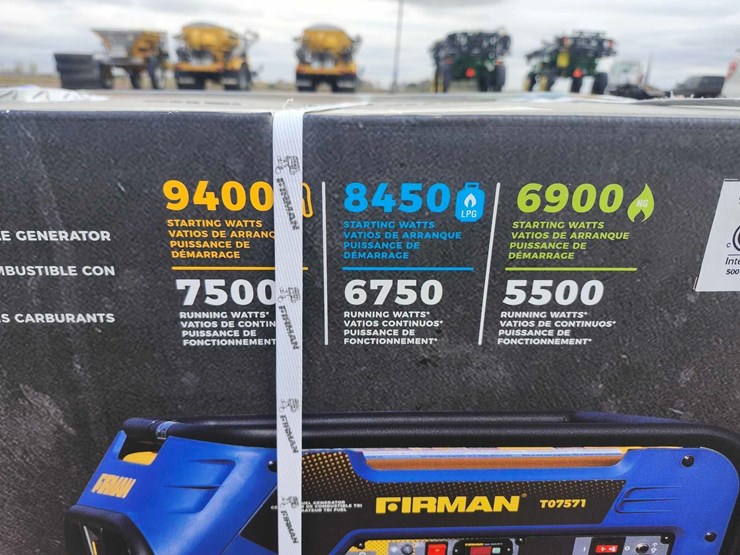 firman-portable-generator-image-6