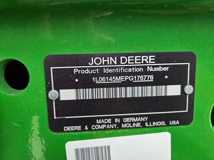 2023-john-deere-6145m-image-5