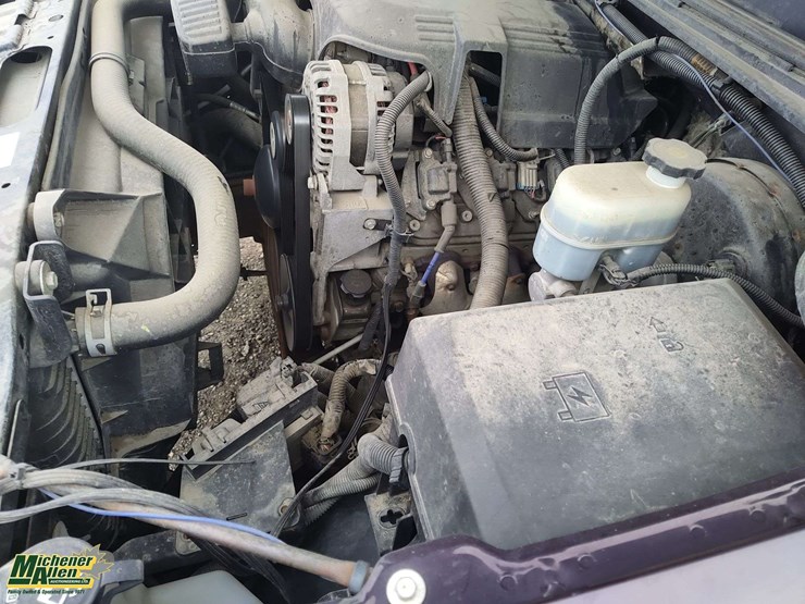 2008-gmc-sierra-1500-image-26