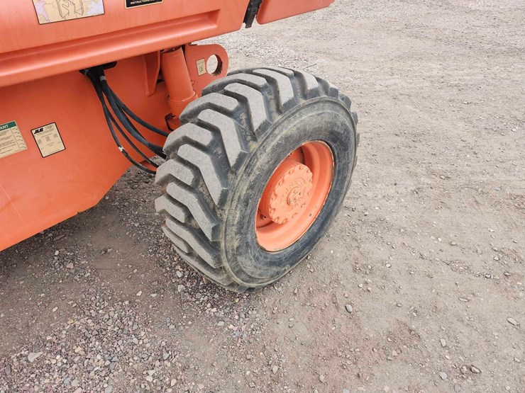 2000-jlg-600s-image-29