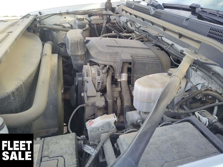 2018-gmc-sierra-2500hd-image-27