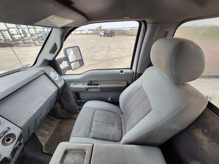 2012-ford-f250-image-17