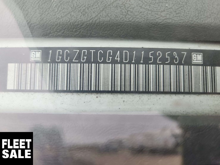 2013-cargo-express-image-9