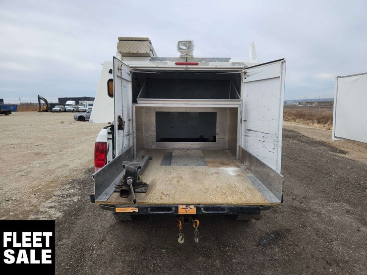 2014-ram-2500-slt-image-34