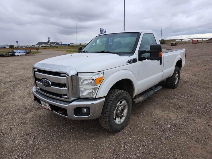 2012-ford-f250-image-1