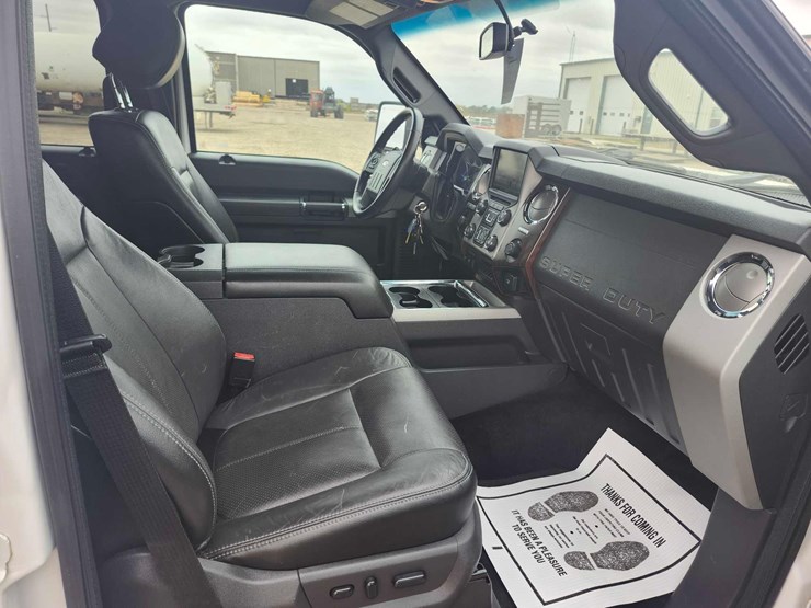 ford-super-duty-image-47