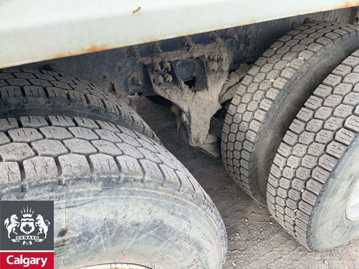 2016-international-workstar-7400-image-8