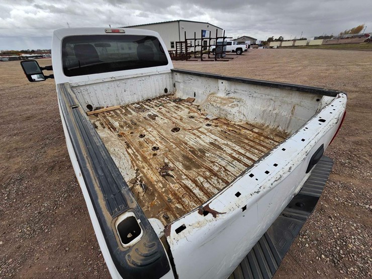 2012-ford-f250-image-7