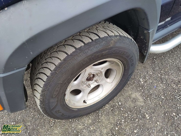 2007-jeep-liberty-image-26