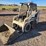 1976-melroe-bobcat-520-skid-steer-image-1