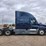 2017-freightliner-cascadia-image-4