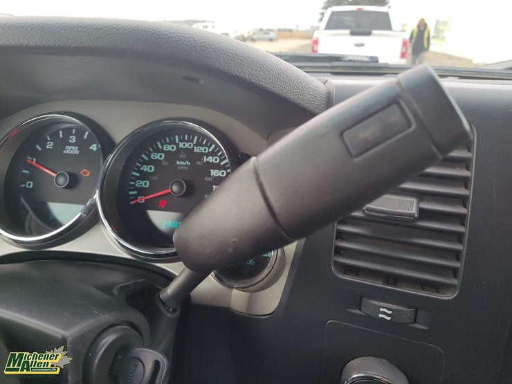 2008-gmc-sierra-1500-image-14