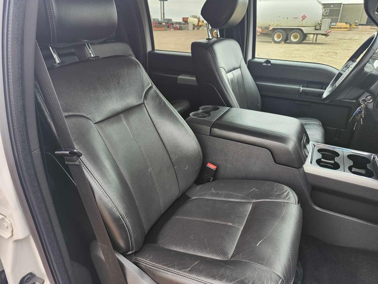 ford-super-duty-image-48