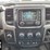 2014-ram-2500-slt-image-23