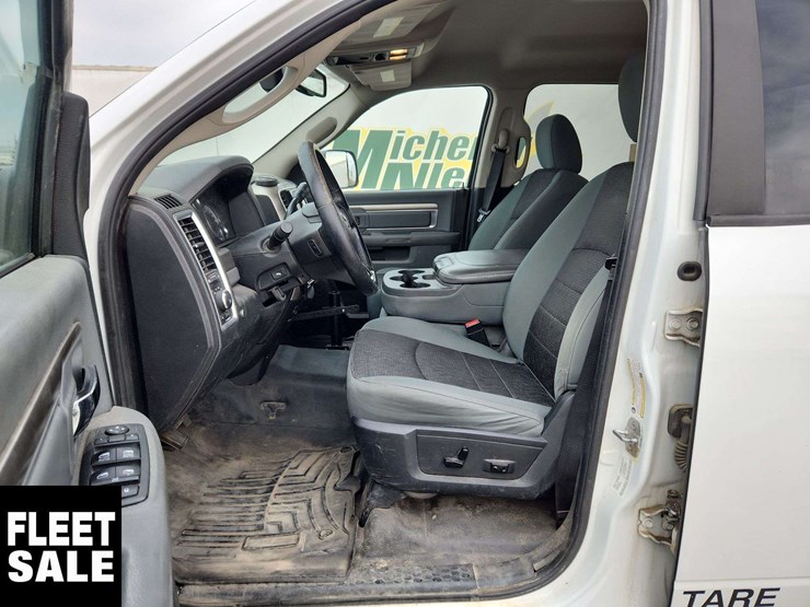 2014-ram-2500-slt-image-19