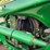 2005-john-deere-6420-image-22