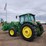 2005-john-deere-6420-image-3