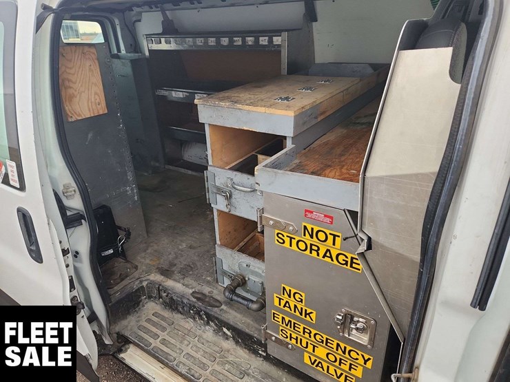 2013-cargo-express-image-20