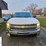 2012-chevrolet-silverado-1500-image-10