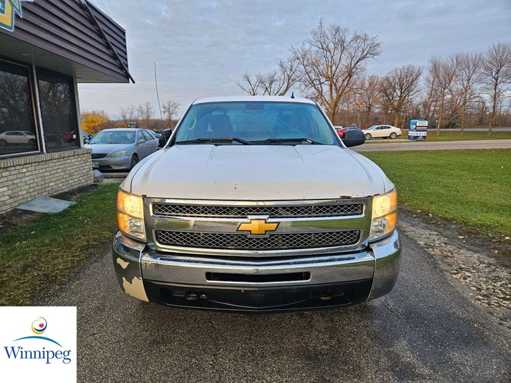 2012-chevrolet-silverado-1500-image-10