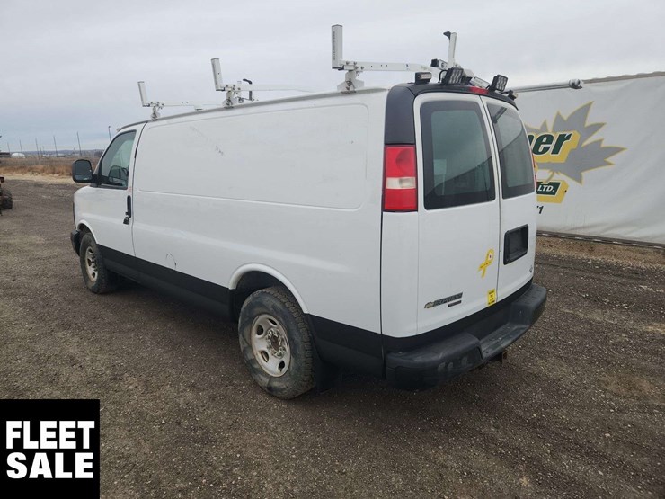 2013-cargo-express-image-2