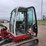 2015-takeuchi-tb260-mini-excavator-image-26