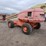 2000-jlg-600s-image-4