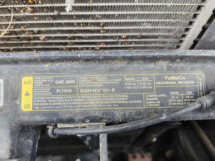 2012-ford-f250-image-28