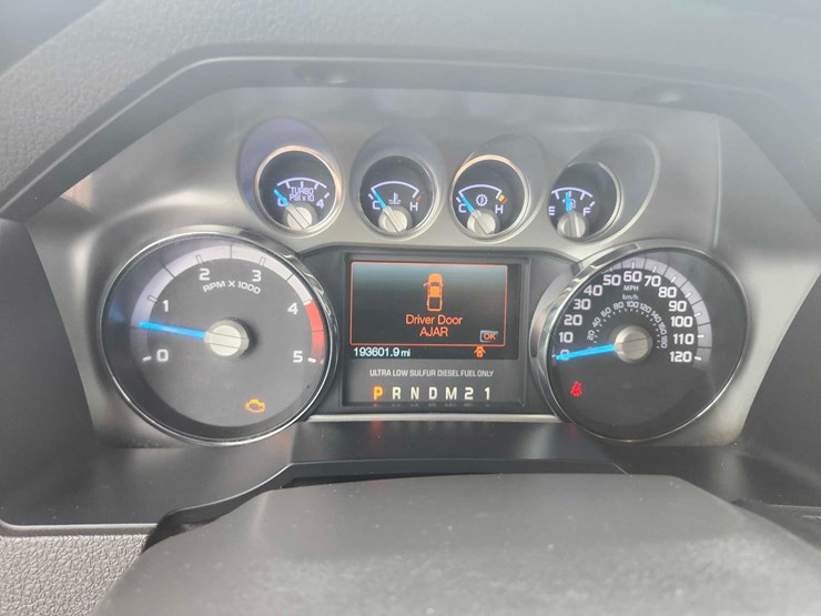 ford-super-duty-image-30