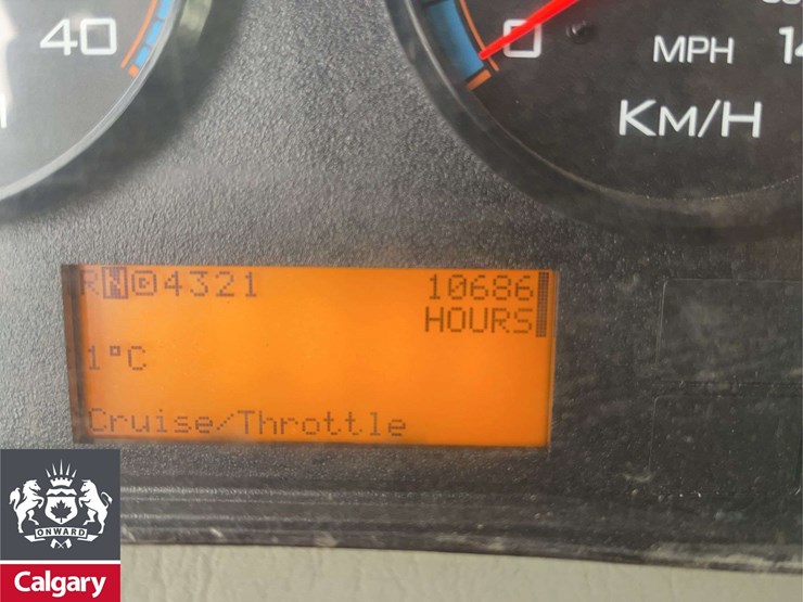 2016-international-workstar-7400-image-22