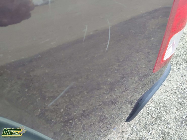 2008-gmc-sierra-1500-image-38