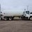 freightliner-propane-truck-image-5