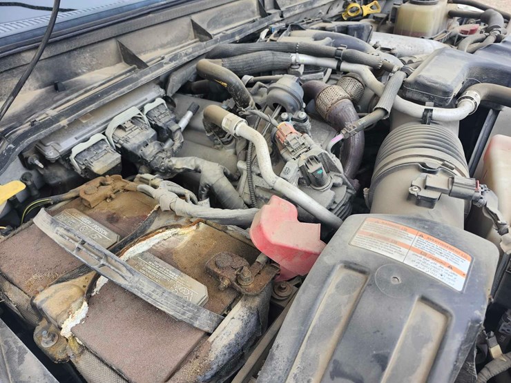 ford-super-duty-image-15