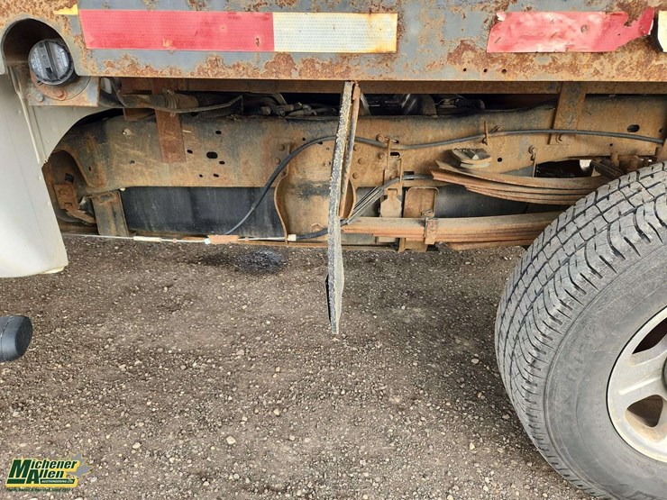 2008-ford-f350-image-42