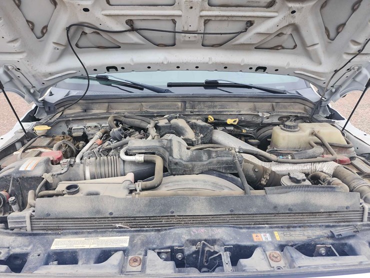 ford-super-duty-image-12