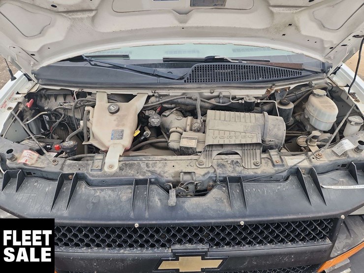 2013-cargo-express-image-22