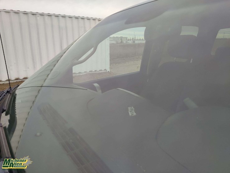 2008-gmc-sierra-1500-image-33