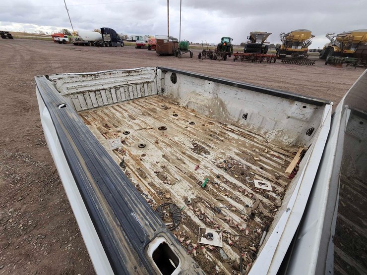 2012-ford-f250-image-8