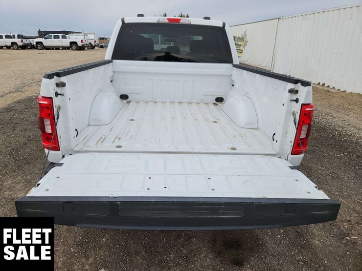 2021-ford-f150-image-21