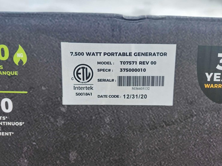 firman-portable-generator-image-8