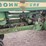 john-deere-520-image-11