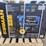 firman-portable-generator-image-5