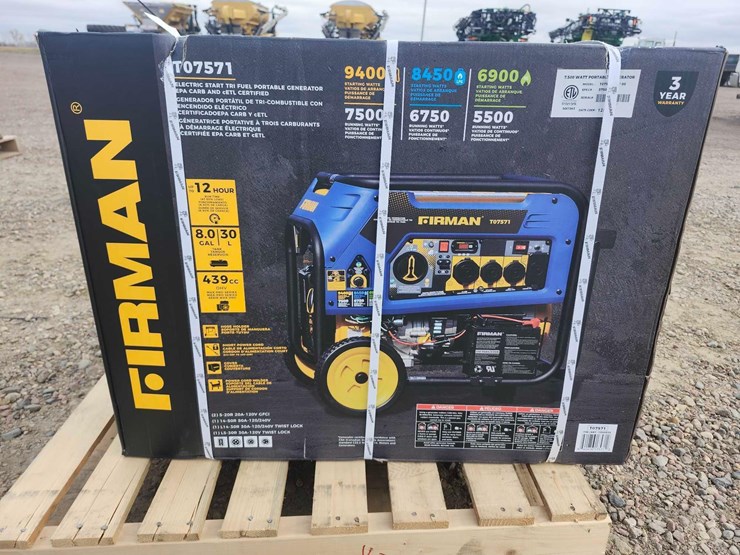 firman-portable-generator-image-5