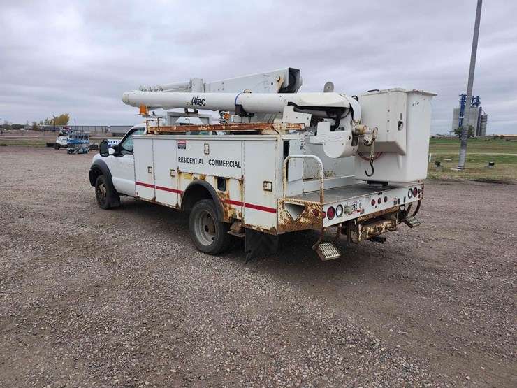 2001-ford-f550-image-4