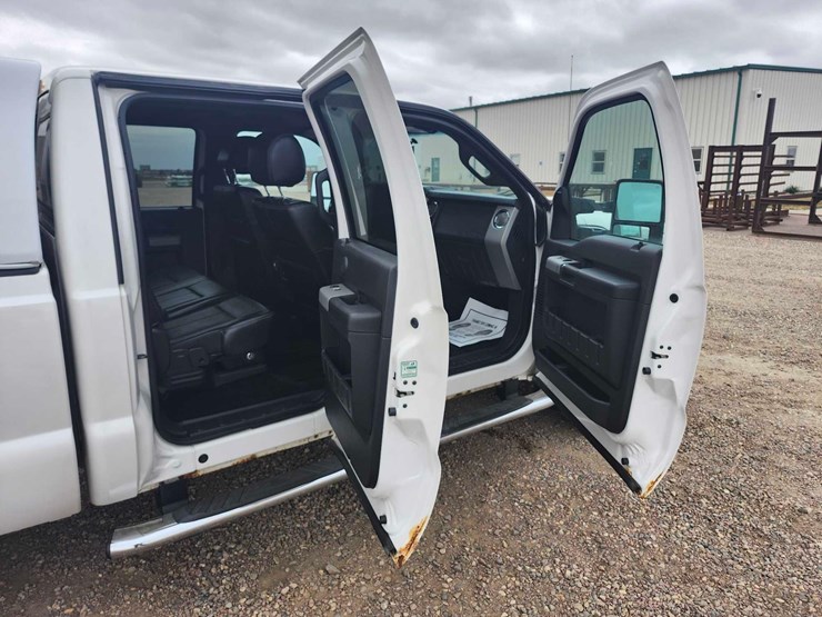 ford-super-duty-image-44