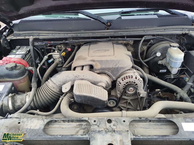 2008-gmc-sierra-1500-image-24